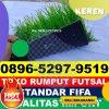 Jual Rumput Sintetis Futsal Embaloh Hulu.jpg