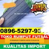 Pusat Rumput Sintetis Futsal Dringu.jpg