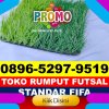 Supplier Rumput Sintetis Futsal Dewantara.jpg