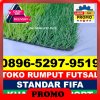 Gudang Rumput Sintetis Futsal Tuban.jpg