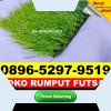 Gudang Rumput Sintetis Futsal Labuan Amas Utara.jpg