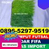 Pusat Rumput Sintetis Futsal Pronojiwo.jpg