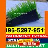 Jual Rumput Sintetis Futsal Trenggalek.jpg