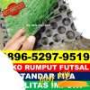 Supplier Rumput Sintetis Futsal Tlogosari.jpg