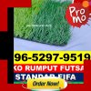 Supplier Rumput Sintetis Futsal Kuantan Hilir Seberang.jpg