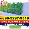 Supplier Rumput Sintetis Futsal Prembun.jpg