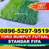 Pusat Rumput Sintetis Futsal Tegalwaru.jpg