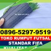 Produsen Rumput Sintetis Futsal Tompu Bulu.jpg