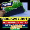 Jual Rumput Sintetis Futsal Panyileukan.jpg