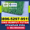 Gudang Rumput Sintetis Futsal Pulau Laut Tengah.jpg