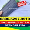 Produsen Rumput Sintetis Futsal Kuta Malaka.jpg