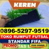 Jual Rumput Sintetis Futsal Enok.jpg