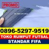 Pusat Rumput Sintetis Futsal Duapitue.jpg