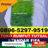 Supplier Rumput Sintetis Futsal Dolat Rayat.jpg