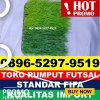 Pusat Rumput Sintetis Futsal Pucang Laban.jpg