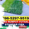 Supplier Rumput Sintetis Futsal Tobelo Barat.jpg