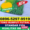 Produsen Rumput Sintetis Futsal Pugaan.jpg