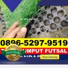 Supplier Rumput Sintetis Futsal Pringgasela.jpg