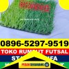 Pusat Rumput Sintetis Futsal Tekung.jpg