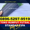 Produsen Rumput Sintetis Futsal Tonra.jpg