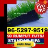 Jual Rumput Sintetis Futsal Parakan.jpg