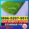 Gudang Rumput Sintetis Futsal Pulau Maya.jpg