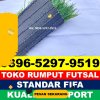 Pusat Rumput Sintetis Futsal Dukuhwaru.jpg