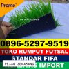 Jual Rumput Sintetis Futsal Fanayama.jpg