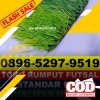 Gudang Rumput Sintetis Futsal Tulang Bawang Udik.jpg