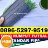 Produsen Rumput Sintetis Futsal Empanang.jpg