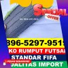 Produsen Rumput Sintetis Futsal Pujer.jpg