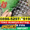 Supplier Rumput Sintetis Futsal Kumai.jpg