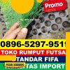 Supplier Rumput Sintetis Futsal Proppo.jpg