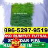 Pusat Rumput Sintetis Futsal Telawang.jpg