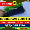 Jual Rumput Sintetis Futsal Paranginan.jpg