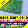 Produsen Rumput Sintetis Futsal Towuti.jpg