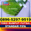 Gudang Rumput Sintetis Futsal Pulau Pisang.jpg