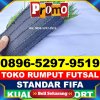 Produsen Rumput Sintetis Futsal Kute Panang.jpg