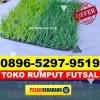 Pusat Rumput Sintetis Futsal Dumai Selatan.jpg