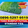 Jual Rumput Sintetis Futsal Gadingrejo.jpg