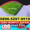 Gudang Rumput Sintetis Futsal Tulungagung.jpg