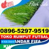 Gudang Rumput Sintetis Futsal Lahewa Timur.jpg