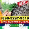 Supplier Rumput Sintetis Futsal Tomoni.jpg