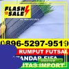 Produsen Rumput Sintetis Futsal Pulau Banyak Barat.jpg