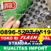 Supplier Rumput Sintetis Futsal Kundur Barat.jpg