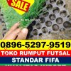 Supplier Rumput Sintetis Futsal Pucuk.jpg