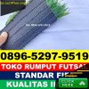 Produsen Rumput Sintetis Futsal Tretep.jpg