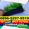 Jual Rumput Sintetis Futsal Galela.jpg