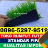 Jual Rumput Sintetis Futsal Kersamanah.jpg