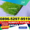 Gudang Rumput Sintetis Futsal Lakbok.jpg